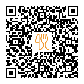 Enlace de código QR al menú de Aburi-en Hk Zhì・yàn (yoho Diàn