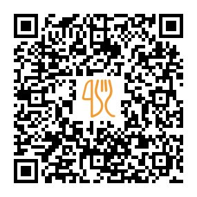 Link z kodem QR do menu Vietnam Caffe&goods Sosso