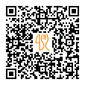 QR-code link către meniul Sēn Xià Guǒ Zi Diàn