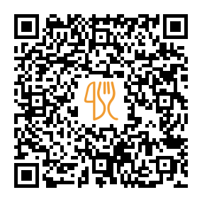 QR-Code zur Speisekarte von Aravali Resort Villa