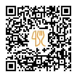 QR-Code zur Speisekarte von たつ Měi