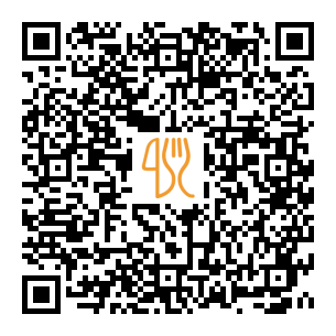 QR-code link para o menu de Carlitos By Biscocho Haus, Pavia Iloilo City