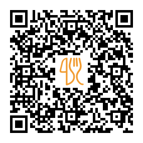 QR-code link para o menu de Tiān Fú Qiáo Lā Miàn