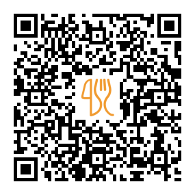 QR-code link către meniul The Midnite Food Train