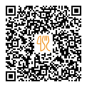 Enlace de código QR al menú de Jiān Liào Zhū Shǒu Chē Zǐ Miàn Diàn