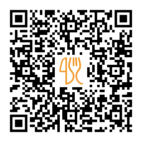 QR-code link para o menu de July Sea Guest House