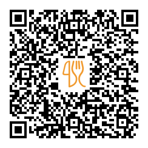 QR-kode-link til menuen på Qiān Shì Miàn Bǎo Wū