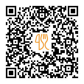 QR-code link para o menu de Street No 12 Abohar