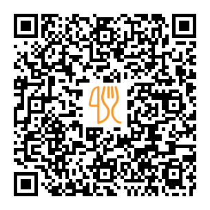 QR-code link către meniul Al Cicchetto Huashan Bistro Yì Miàn Fāng Huá Shān Xiǎo Jiǔ Ba