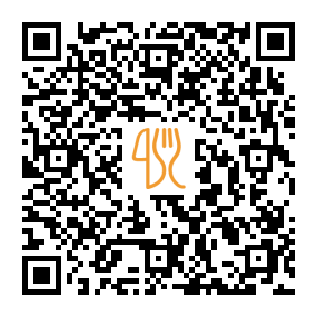 QR-kode-link til menuen på Zhí Bǎn Shāo Jū Jiǔ Wū こいこい