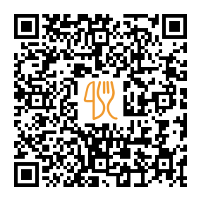 QR-code link către meniul Mos Burger Lǐ Lǐ Diàn