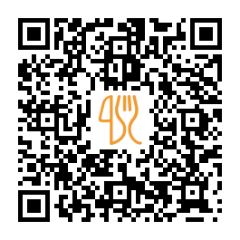 Link con codice QR al menu di Gangnam