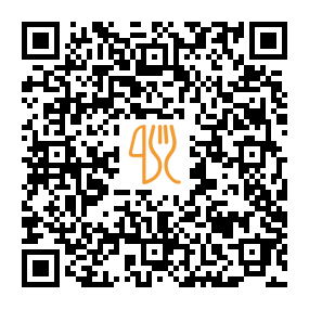 Enlace de código QR al menú de Lei Garden (yuen Long)