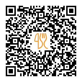 QR-kode-link til menuen på Wéi Gǎng Wān Jiǎo Zi Fāng
