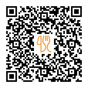 Link con codice QR al menu di Yì Wú Shuāng Sushi Musou