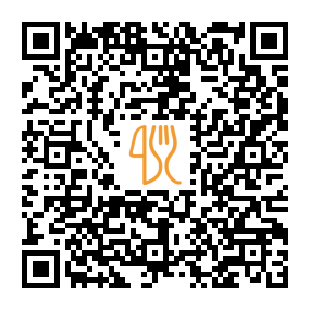 QR-Code zur Speisekarte von Jiǎo Zi の Bāng Běi