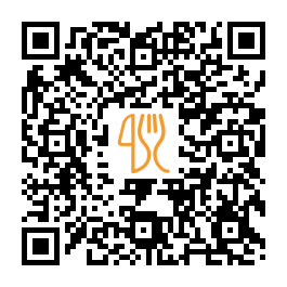 Enlace de código QR al menú de Sān Yòu ヱ Mén