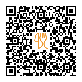 QR-kode-link til menuen på Jū Jiǔ Wū ショク Shí Wèi Gōng Fáng