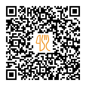 QR-code link para o menu de Xīn Xiān Miàn Bāo Bǐng Diàn