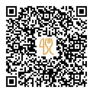 Link z kodem QR do menu Blue 9 Beach Bar And Restaurant