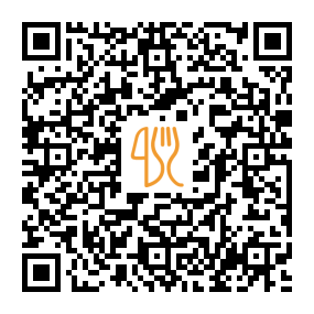 QR-Code zur Speisekarte von Héng Xiāng Lǎo Bǐng Jiā