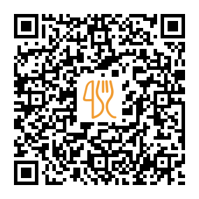 Menu QR de Héng Xiāng Lǎo Bǐng Jiā