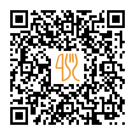 QR-code link para o menu de Hóng Wū Zǐ