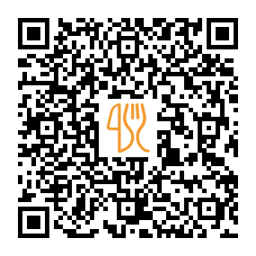 QR-code link para o menu de Yáng Jì Má Là Yú Guǎn