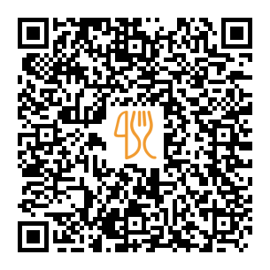 QR-kode-link til menuen på Tǔ Zuǒ Liào Lǐ Qiān Jiā Liáng Dài Jǐng Diàn