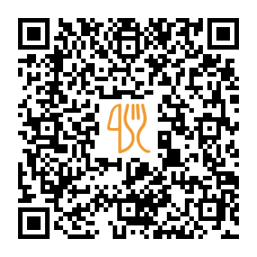 QR-kode-link til menuen på Jūn Lán Bǐng Diàn