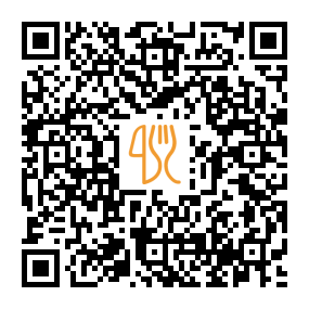 Enlace de código QR al menú de Dé Guó Rè Gǒu