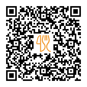 QR-Code zur Speisekarte von Shèng Fā Bǐng Jiā