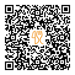 Link con codice QR al menu di ブロンコビリー Fú Jiàn Táo Shān Diàn