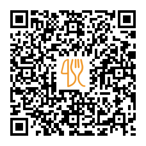 QR-code link para o menu de Shǒu Dǎ ちそば Xìng Zhī Sōng