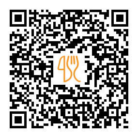 QR-code link para o menu de Lín Yuán Bīng Shì