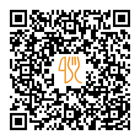 QR-kode-link til menuen på Chuān Xiāng Jì