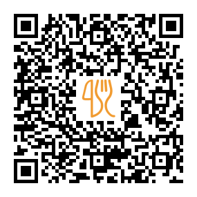 QR-code link para o menu de Zuì Hǔ Fù