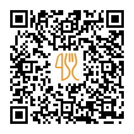 Enlace de código QR al menú de Shǒu Xìn Wū