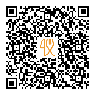 Link con codice QR al menu di Xiāng Gǎng Xīn Fā Shāo Là Chá Cān Tīng