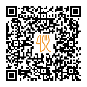 QR-code link către meniul Yú Chuàn Chǎng Kushi Ocean