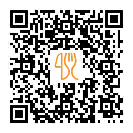 Link con codice QR al menu di Zī Wèi Zhāi