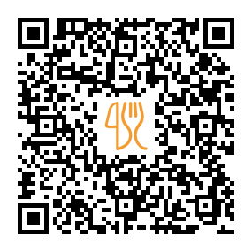 Link con codice QR al menu di Lien Hoa Vegetarian