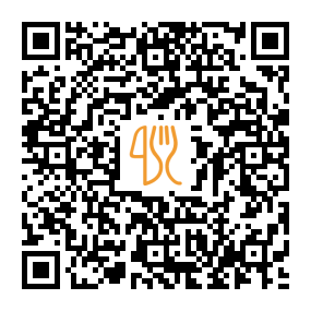 QR-code link para o menu de Hóng Yùn Miàn Bāo