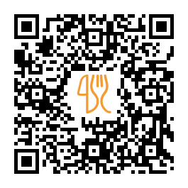 Enlace de código QR al menú de Dōu Shòu し