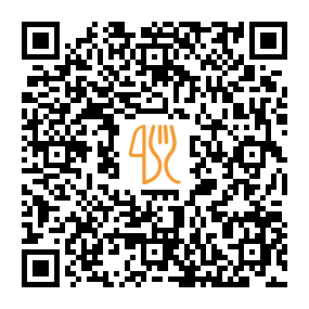 QR-code link către meniul Netongs Lapaz Batchoy