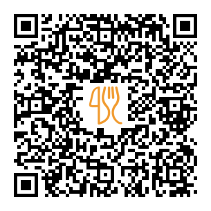 QR-code link para o menu de Shàng Niú Rì Běn Liào Lǐ (gyu-nao Diner)