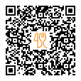 QR-Code zur Speisekarte von Jiǔ Shí Cài Cǎi Wō Rén