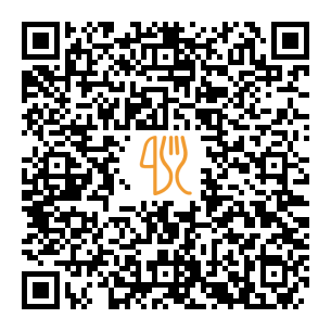 QR-kode-link til menuen på Lián Huā Xīn Pài Jiàn Kāng Liào Lǐ