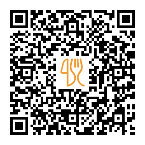 QR-code link către meniul Pizzeria Da Ciro