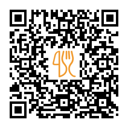 Menu QR de Thai Cow